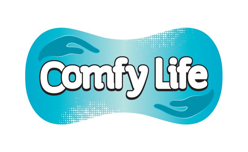 Comfy Life